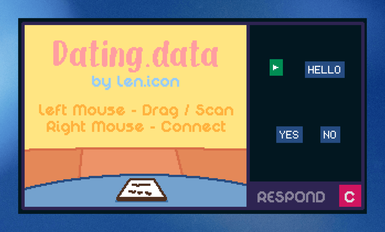 dating-data