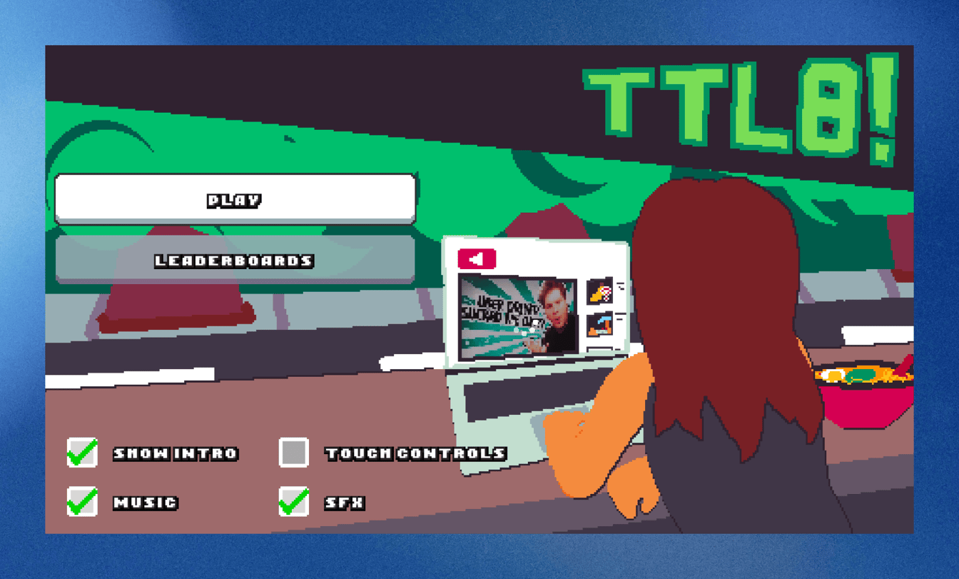 ttl8