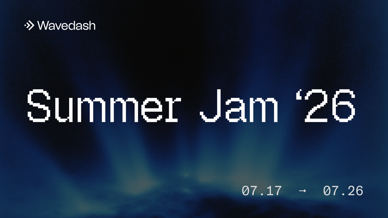 summer jam 26 header